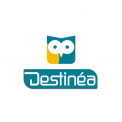 destinea-logo-six-juillet-png-2.png